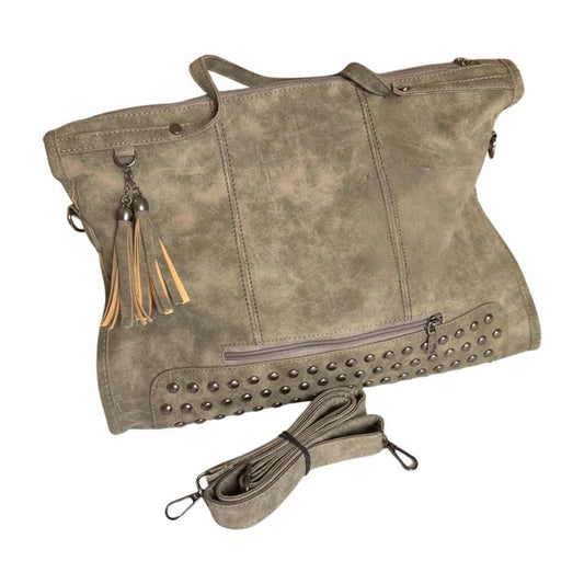 Akali™ Handbag