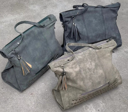 Akali™ Handbag