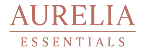 AURELIA ESSENTIALS