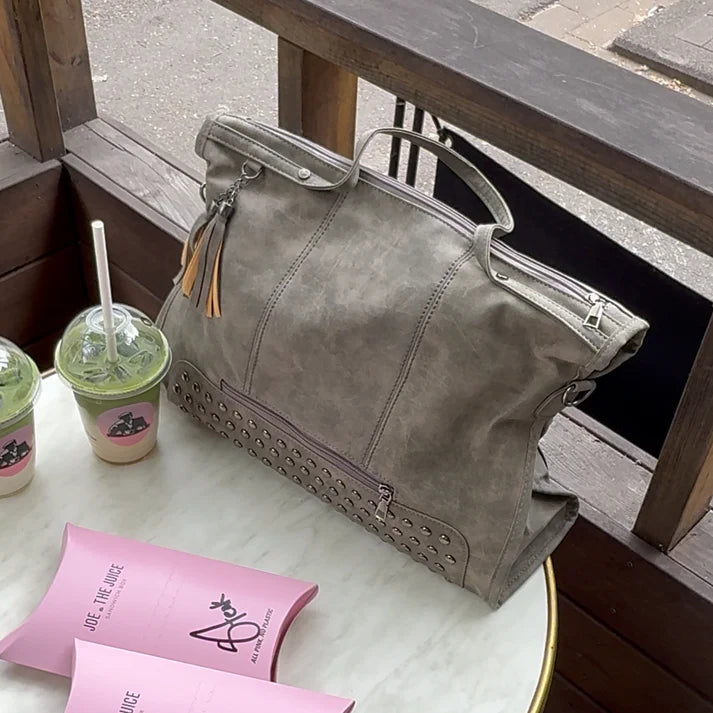 Akali™ Handbag