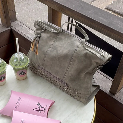 Akali™ Handbag