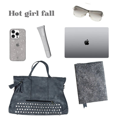 Akali™ Handbag