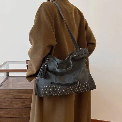 Akali™ Handbag