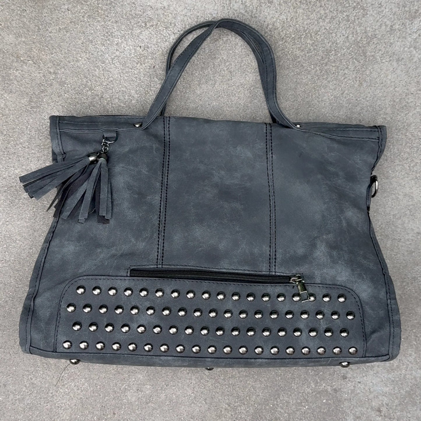 Akali™ Handbag