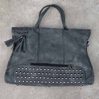 Akali™ Handbag