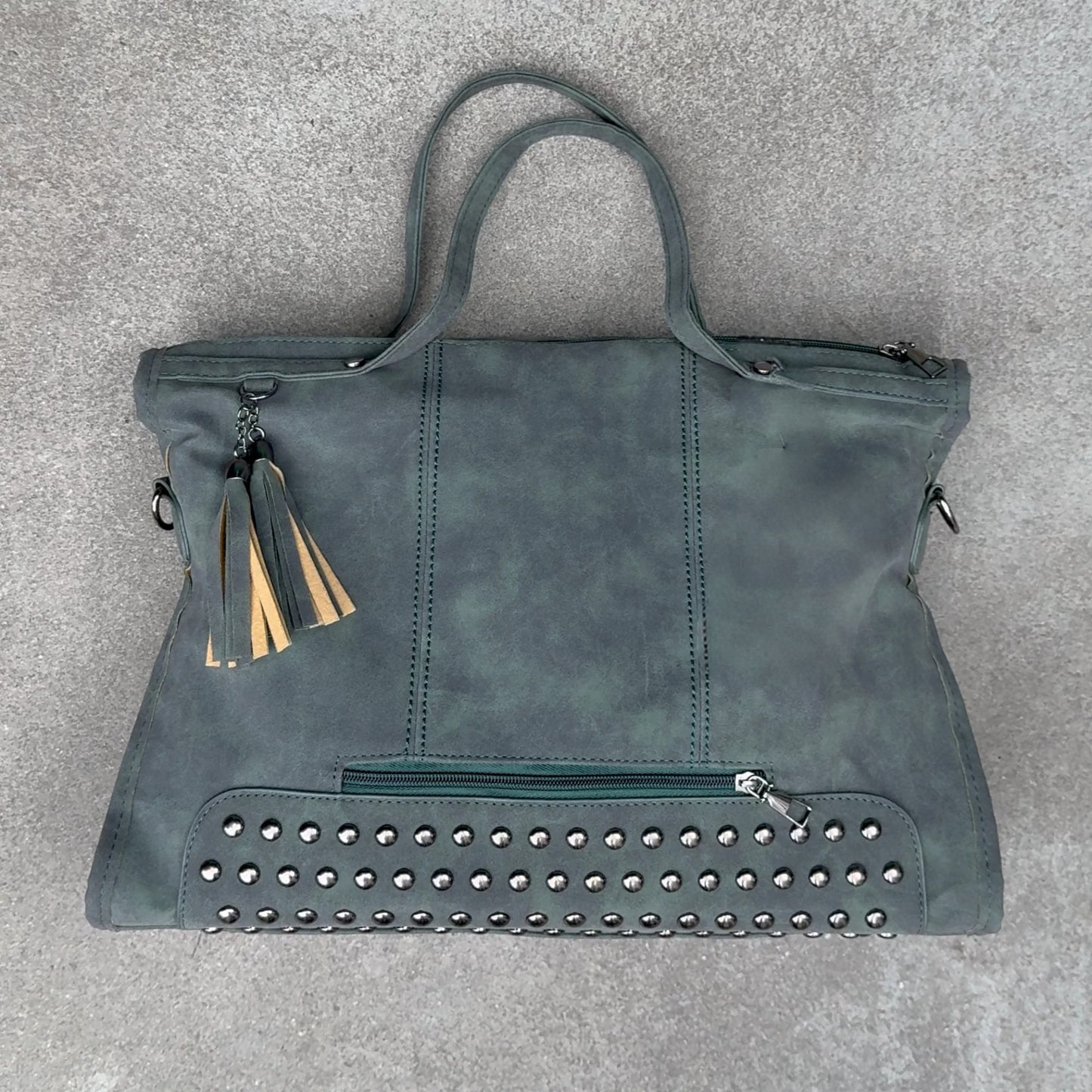 Akali™ Handbag